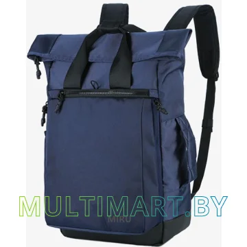 Рюкзак Miru Crossover 1022